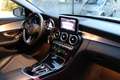 Mercedes-Benz C 250 SW d Premium 4matic auto 9m Argento - thumbnail 7
