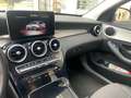 Mercedes-Benz C 250 SW d Premium 4matic auto 9m Argento - thumbnail 11