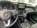 Mercedes-Benz C 250 SW d Premium 4matic auto 9m Argento - thumbnail 10