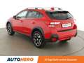 Subaru XV 2.0 Style Navi *ACC*SPUR*TOT*AHK*CAM* Rot - thumbnail 4