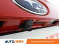 Subaru XV 2.0 Style Navi *ACC*SPUR*TOT*AHK*CAM* Rot - thumbnail 32