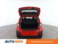 Subaru XV 2.0 Style Navi *ACC*SPUR*TOT*AHK*CAM* Rot - thumbnail 16