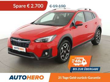 2.0 Style Navi *ACC*SPUR*TOT*AHK*CAM*