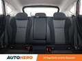 Subaru XV 2.0 Style Navi *ACC*SPUR*TOT*AHK*CAM* Rot - thumbnail 15