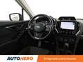 Subaru XV 2.0 Style Navi *ACC*SPUR*TOT*AHK*CAM* Rot - thumbnail 13