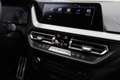 BMW 118 1-serie 118i High Executive Noir - thumbnail 14