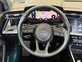 Audi A3 Sportback 30 2.0 tdi Business s-tronic - IVA ESPOS Grau - thumbnail 11