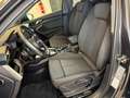 Audi A3 Sportback 30 2.0 tdi Business s-tronic - IVA ESPOS Grau - thumbnail 9