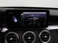 Mercedes-Benz C 220 Estate d Business Solution AMG Upgrade Edition Pan Zwart - thumbnail 21