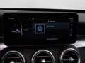 Mercedes-Benz C 220 Estate d Business Solution AMG Upgrade Edition Pan Zwart - thumbnail 19