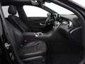 Mercedes-Benz C 220 Estate d Business Solution AMG Upgrade Edition Pan Zwart - thumbnail 5