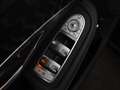 Mercedes-Benz C 220 Estate d Business Solution AMG Upgrade Edition Pan Zwart - thumbnail 10