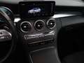 Mercedes-Benz C 220 Estate d Business Solution AMG Upgrade Edition Pan Zwart - thumbnail 16