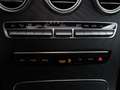 Mercedes-Benz C 220 Estate d Business Solution AMG Upgrade Edition Pan Zwart - thumbnail 22