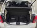 Nissan Micra 1.2 12V 5 porte GPL Eco Visia - thumbnail 11