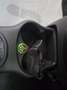 Nissan Micra 1.2 12V 5 porte GPL Eco Visia - thumbnail 14