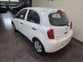Nissan Micra 1.2 12V 5 porte GPL Eco Visia - thumbnail 6