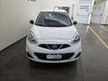 Nissan Micra 1.2 12V 5 porte GPL Eco Visia - thumbnail 3
