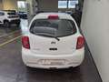 Nissan Micra 1.2 12V 5 porte GPL Eco Visia - thumbnail 4