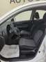 Nissan Micra 1.2 12V 5 porte GPL Eco Visia - thumbnail 8