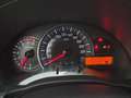 Nissan Micra 1.2 12V 5 porte GPL Eco Visia - thumbnail 9