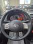 Nissan Micra 1.2 12V 5 porte GPL Eco Visia - thumbnail 7