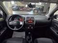 Nissan Micra 1.2 12V 5 porte GPL Eco Visia - thumbnail 10