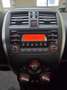Nissan Micra 1.2 12V 5 porte GPL Eco Visia - thumbnail 12