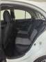 Nissan Micra 1.2 12V 5 porte GPL Eco Visia - thumbnail 13