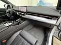 BMW 530 530e xDrive Touring Msport Bianco - thumbnail 6