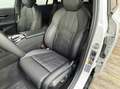BMW 530 530e xDrive Touring Msport Bianco - thumbnail 11