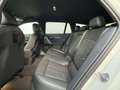 BMW 530 530e xDrive Touring Msport Bianco - thumbnail 15