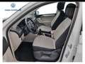 Volkswagen Tiguan 2ª serie - Tiguan 2.0 TDI SCR Sport BlueMotion Tec Bianco - thumbnail 12