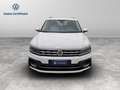 Volkswagen Tiguan 2ª serie - Tiguan 2.0 TDI SCR Sport BlueMotion Tec Bianco - thumbnail 2