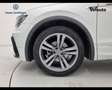 Volkswagen Tiguan 2ª serie - Tiguan 2.0 TDI SCR Sport BlueMotion Tec Weiß - thumbnail 9