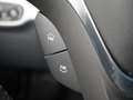 Opel Ampera-E 204pk 65 kWh NW Accupakket Leer Navi Camera Apple Grijs - thumbnail 36