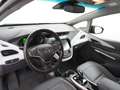 Opel Ampera-E 204pk 65 kWh NW Accupakket Leer Navi Camera Apple Grijs - thumbnail 5