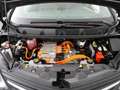 Opel Ampera-E 204pk 65 kWh NW Accupakket Leer Navi Camera Apple Grijs - thumbnail 42