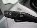 Opel Ampera-E 204pk 65 kWh NW Accupakket Leer Navi Camera Apple Grijs - thumbnail 34