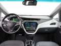 Opel Ampera-E 204pk 65 kWh NW Accupakket Leer Navi Camera Apple Gri - thumbnail 7