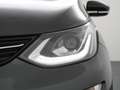 Opel Ampera-E 204pk 65 kWh NW Accupakket Leer Navi Camera Apple Grijs - thumbnail 39