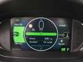 Opel Ampera-E 204pk 65 kWh NW Accupakket Leer Navi Camera Apple siva - thumbnail 11