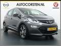 Opel Ampera-E 204pk 65 kWh NW Accupakket Leer Navi Camera Apple Grijs - thumbnail 4