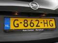 Opel Ampera-E 204pk 65 kWh NW Accupakket Leer Navi Camera Apple Grijs - thumbnail 44