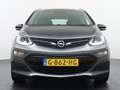 Opel Ampera-E 204pk 65 kWh NW Accupakket Leer Navi Camera Apple Grijs - thumbnail 41