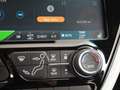 Opel Ampera-E 204pk 65 kWh NW Accupakket Leer Navi Camera Apple Grijs - thumbnail 24