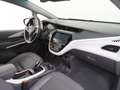 Opel Ampera-E 204pk 65 kWh NW Accupakket Leer Navi Camera Apple Grijs - thumbnail 31