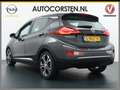 Opel Ampera-E 204pk 65 kWh NW Accupakket Leer Navi Camera Apple Gri - thumbnail 2