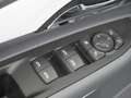 Opel Ampera-E 204pk 65 kWh NW Accupakket Leer Navi Camera Apple Grijs - thumbnail 32