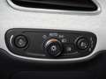 Opel Ampera-E 204pk 65 kWh NW Accupakket Leer Navi Camera Apple Grijs - thumbnail 22